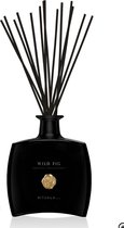 Rituals Wild Fig XL Private Collection geurstokjes 450 ml XL