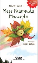Mese Palamudu Macanda