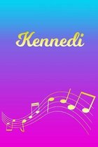 Kennedi
