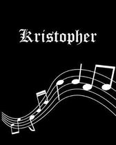 Kristopher