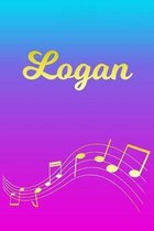 Logan