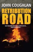 Retribution Road