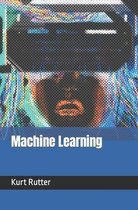 Machine Learning