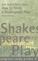 How To Study Shakespeare Plays