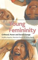 Young Femininity