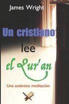 Un cristiano lee el Qur'an