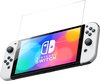 foto van Nintendo e-shop tegoed om zelf een spelletje uit te kunnen kiezen