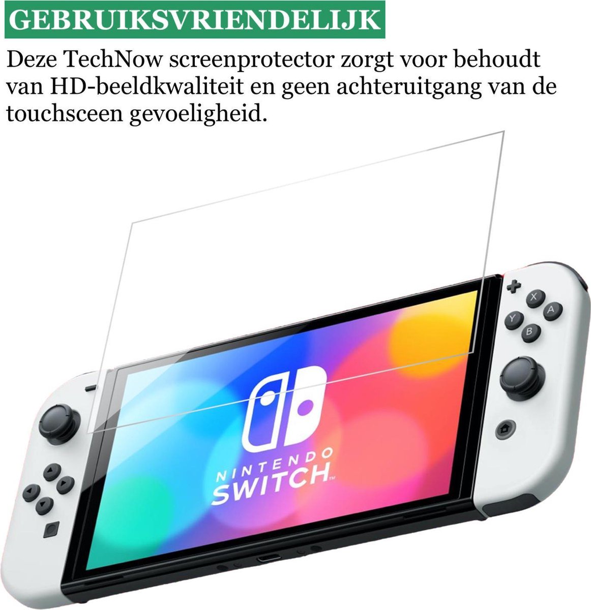 Verre Trempé Protection écran pour Nintendo Switch Lite (4 Pièces), Film  Protecteur D'écran pour Nintendo Switch Lite (2019) : : High-Tech