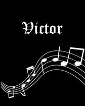 Victor