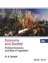 Economy and Society