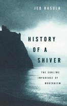 History Of A Shiver