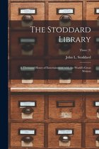 The Stoddard Library