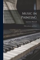 Music in Painting