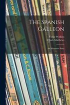 The Spanish Galleon