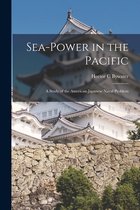 Sea-power in the Pacific