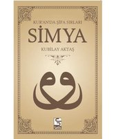 Kur'an'da Şifa Sırları Simya