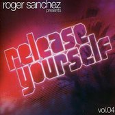 Release Yourself Vol.4