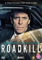 Roadkill (DVD)