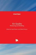 Air Quality