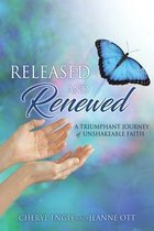 Released and Renewed