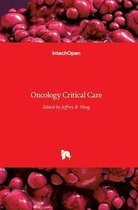 Oncology Critical Care