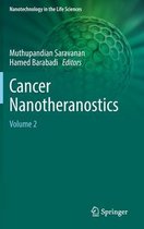 Cancer Nanotheranostics