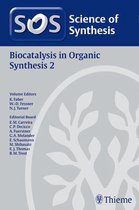 Science of Synthesis