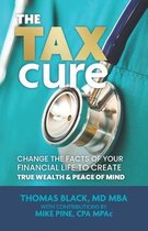 The Tax Cure