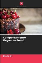 Comportamento Organizacional