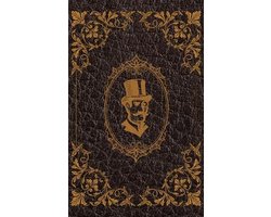 The Extraordinary Adventures of Arsene Lupin, Gentleman-Burglar by Maurice Leblanc