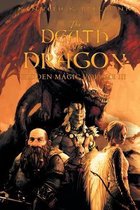 Hidden Magic-The Death of the Dragon