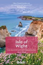 Bradt Isle of Wight (Slow Travel) Travel Guide
