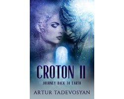 Croton II