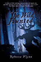 The Pandora Chronicles-The Wild Hunted
