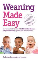 Weaning Solved