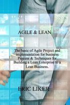 Agile & Lean