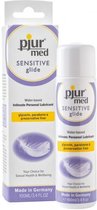 Pjur Sensitive Glide - 100 ml