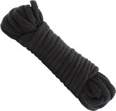 Japanese Style Bondage Touw