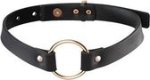MAZE Choker
