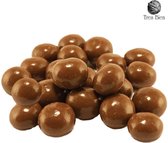 Melkchocolade Riceballs
