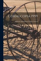 Cornucopia 1959