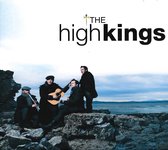 High Kings (CD)