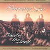 Burning Sky - Blood Of The Land (CD)