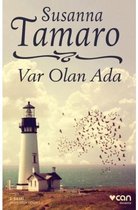 Var Olan Ada