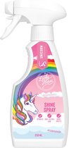 Lucky Horse Unicorn Shine Spray 250  ML