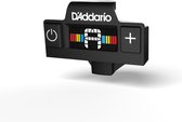 D'Addario PW-CT-15 Micro Soundhole Tuner stemapparaat