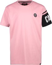 Cars Jeans  Kids TYSAR TS Jongens T-shirt - Maat 176