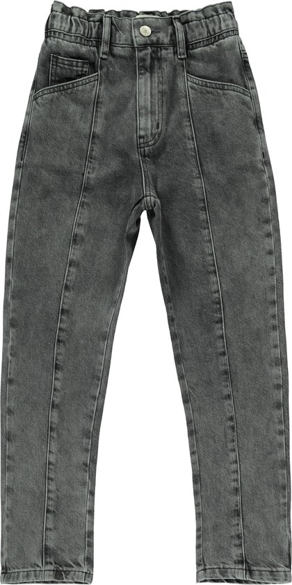 Cars Jeans  Kids LITZY Den Meisjes Jeans - Maat 164