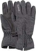 BARTS - Kid's Zipper Gloves - Handschoenen - Size 3