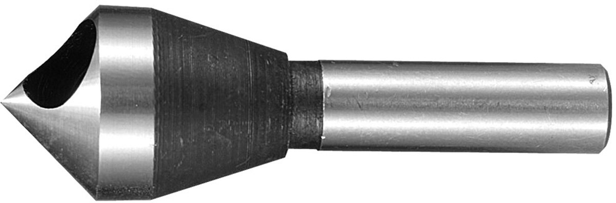 Makita D-37530 Verzinkboor - 15-20mm